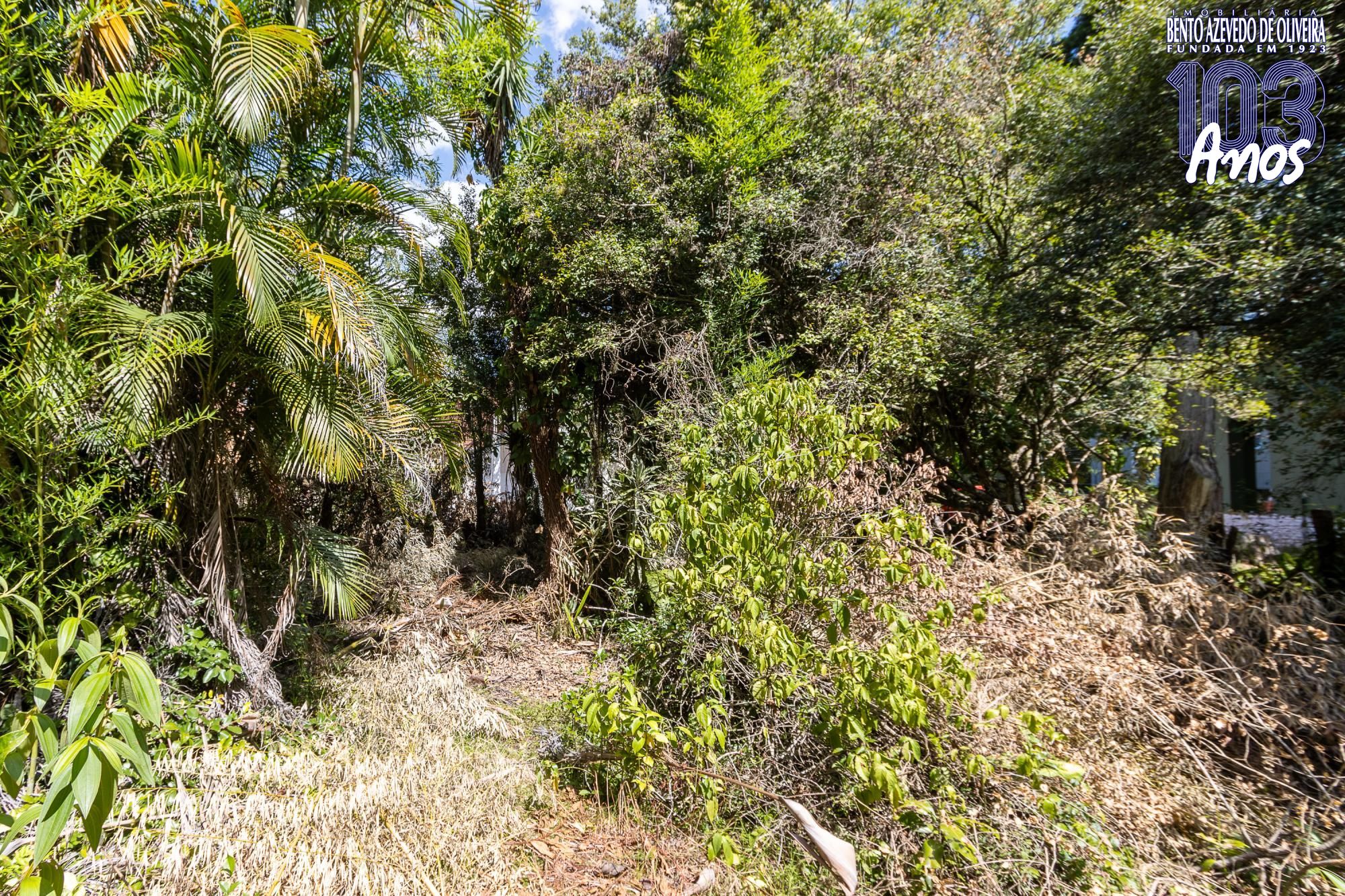 Terreno, 1 m² - Foto 17