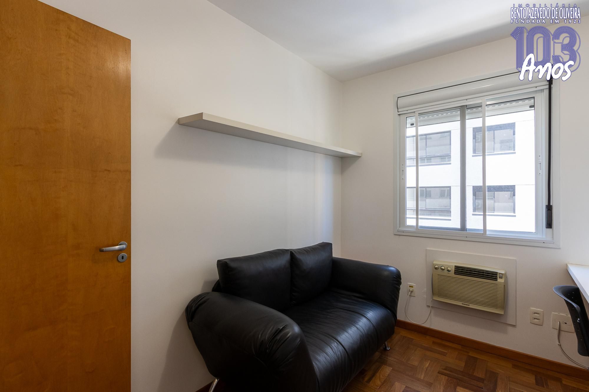Apartamento, 2 quartos, 58 m² - Foto 15