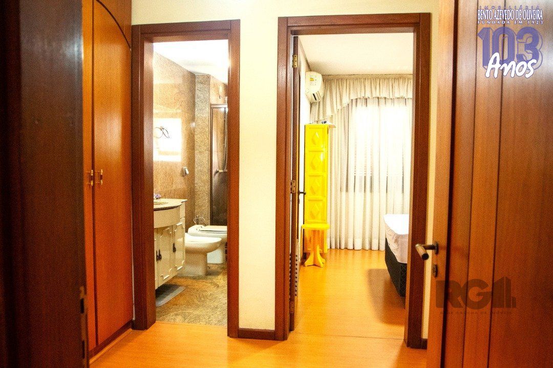Cobertura, 3 quartos, 483 m² - Foto 95