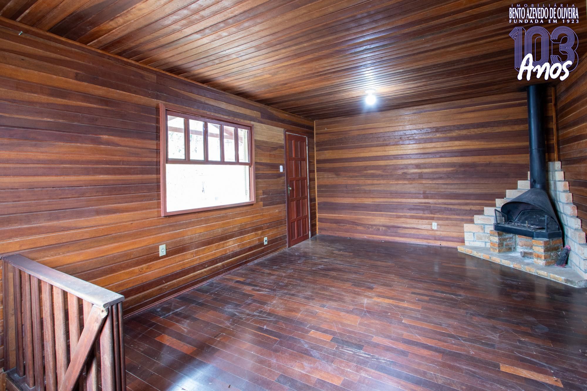 Casa, 2 quartos, 84 m² - Foto 12