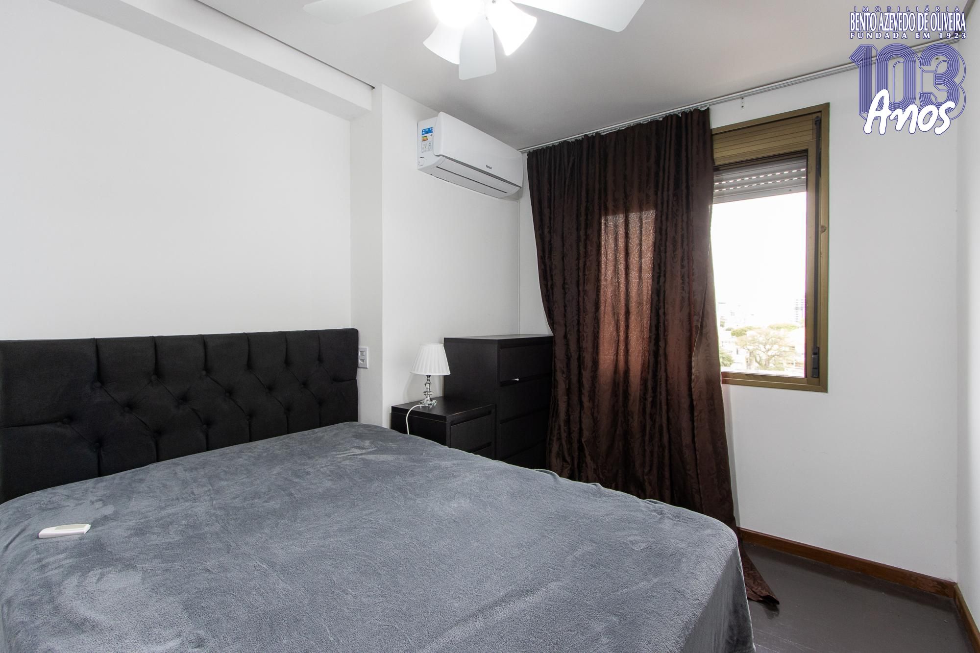 Cobertura, 3 quartos, 159 m² - Foto 22