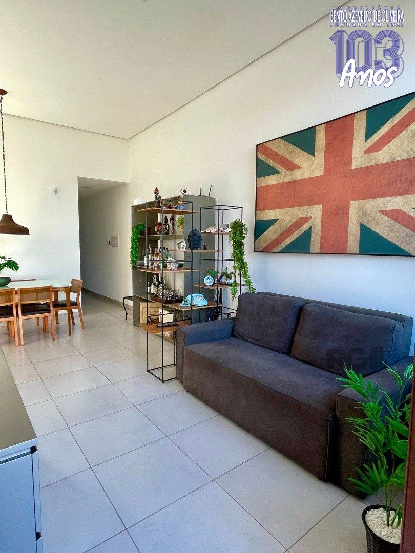 Casa, 4 quartos, 150 m² - Foto 6