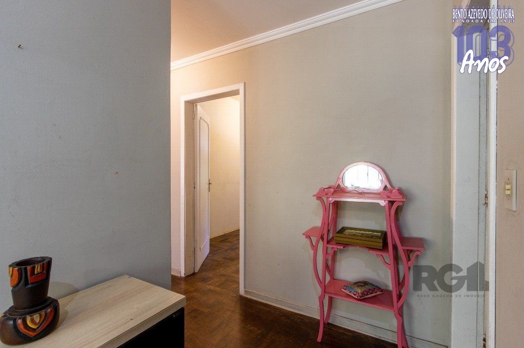 Casa, 7 quartos, 600 m² - Foto 24