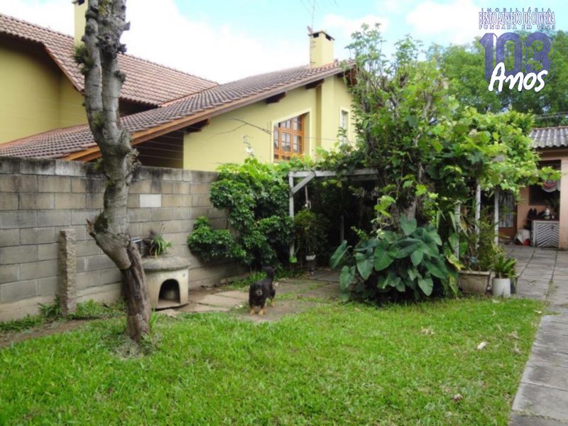 Terreno, 580 m² - Foto 2