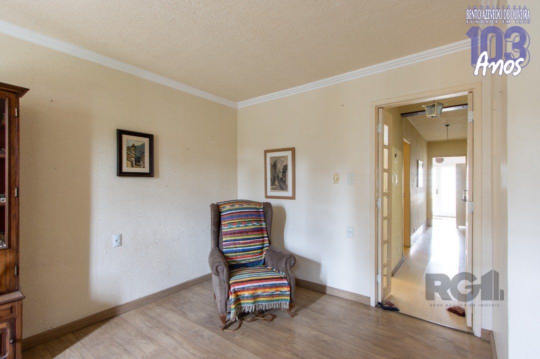 Casa, 5 quartos, 239 m² - Foto 11