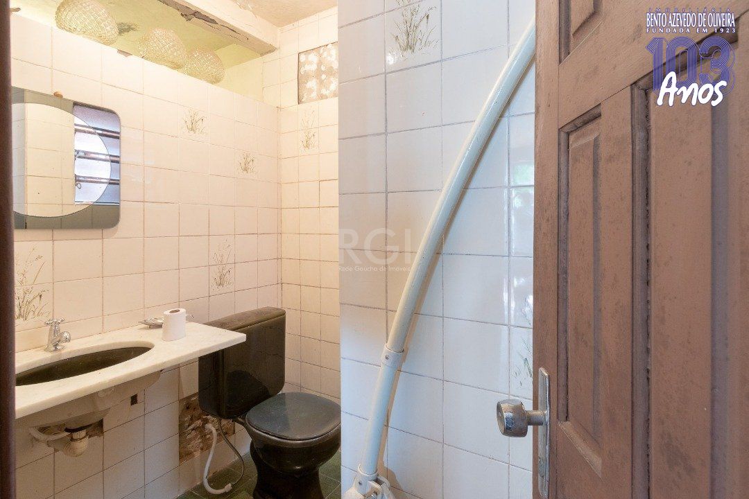 Casa, 3 quartos, 200 m² - Foto 41