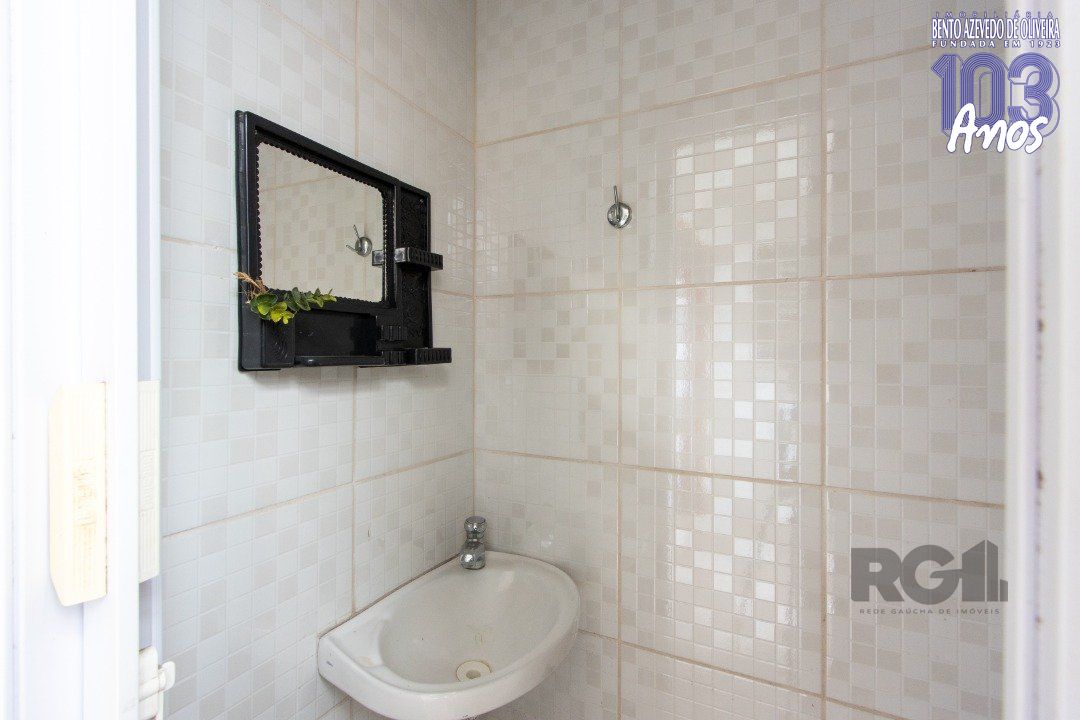 Apartamento, 2 quartos, 64 m² - Foto 25