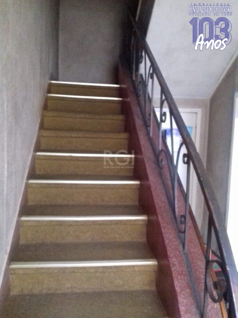 Terreno, 285 m² - Foto 8