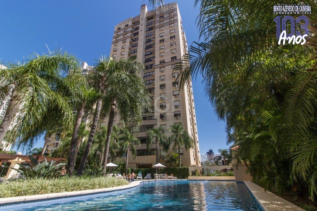 Apartamento, 3 quartos, 87 m² - Foto 13