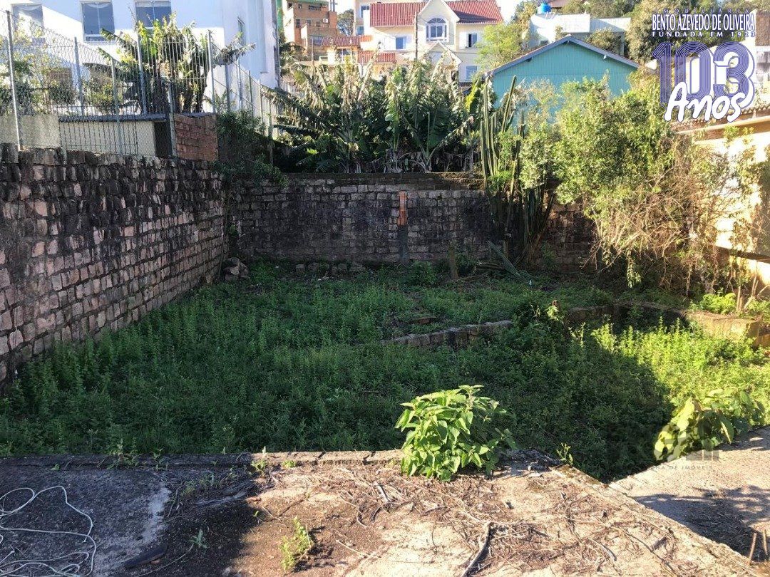 Terreno, 580 m² - Foto 3