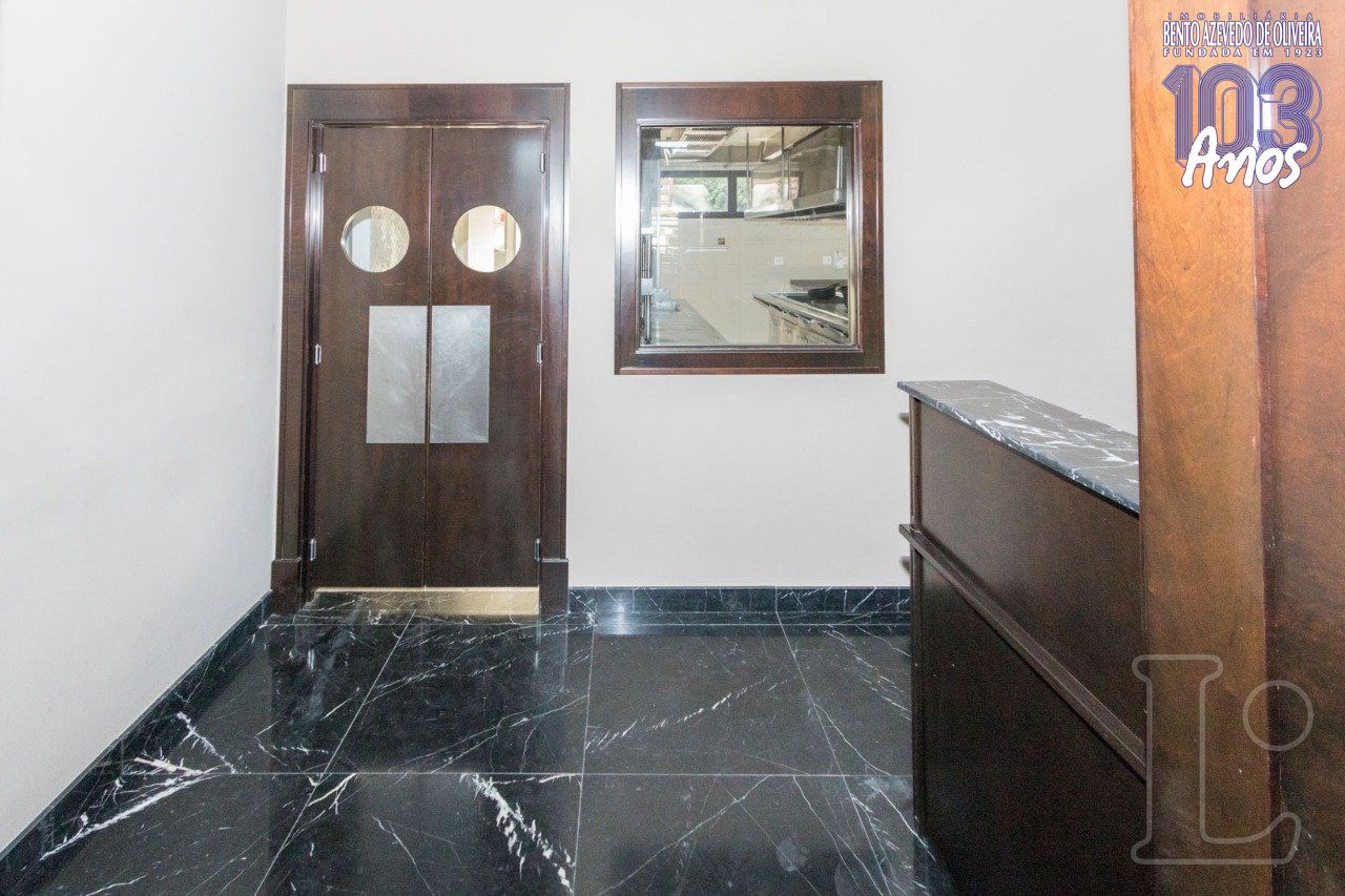 Prédio Inteiro, 793 m² - Foto 22