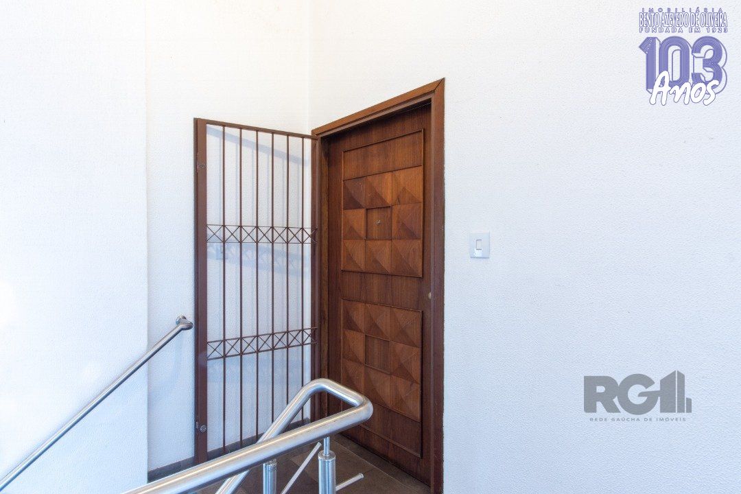 Cobertura, 4 quartos, 219 m² - Foto 12