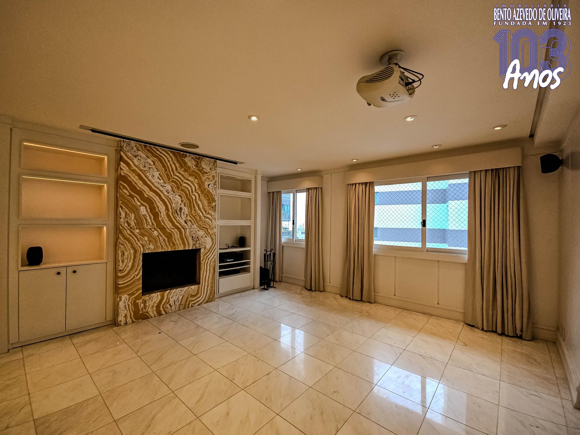 Cobertura, 4 quartos, 597 m² - Foto 54