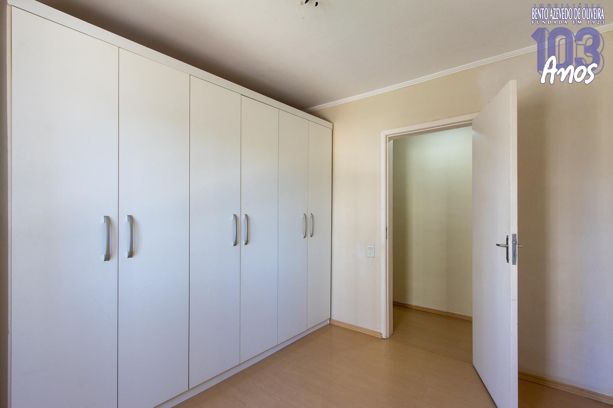 Apartamento, 2 quartos, 64 m² - Foto 16