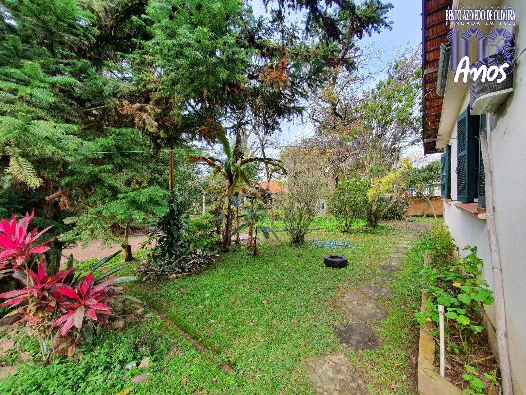 Terreno, 5332 m² - Foto 10