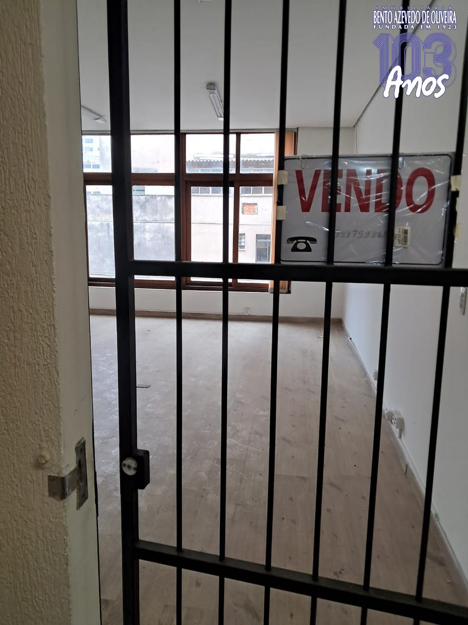 Sala-Conjunto, 57 m² - Foto 7