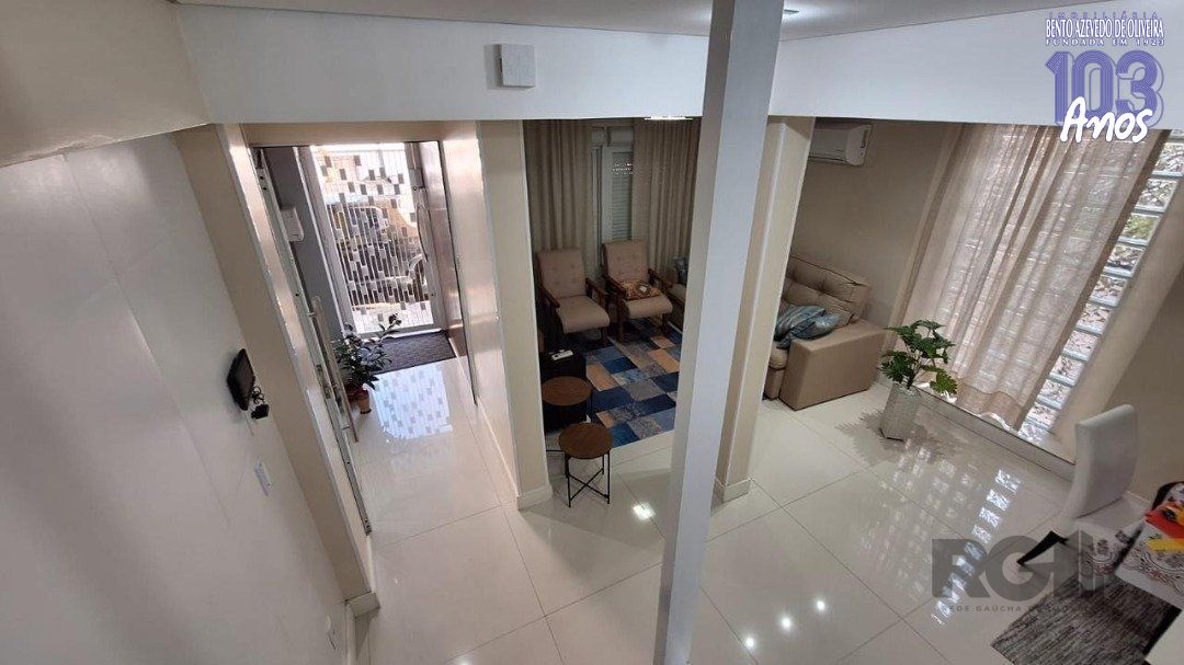 Casa, 2 quartos, 128 m² - Foto 27