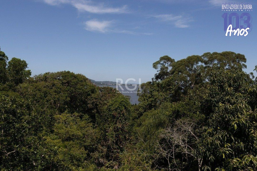 Terreno, 747 m² - Foto 2