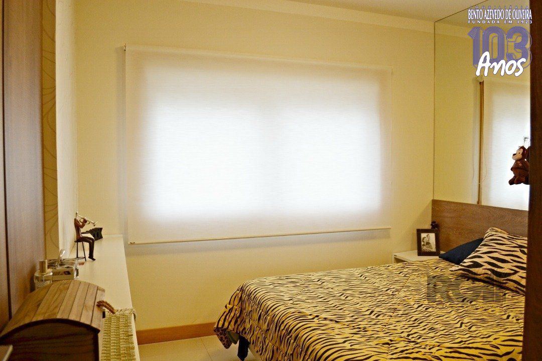 Apartamento, 3 quartos, 116 m² - Foto 10