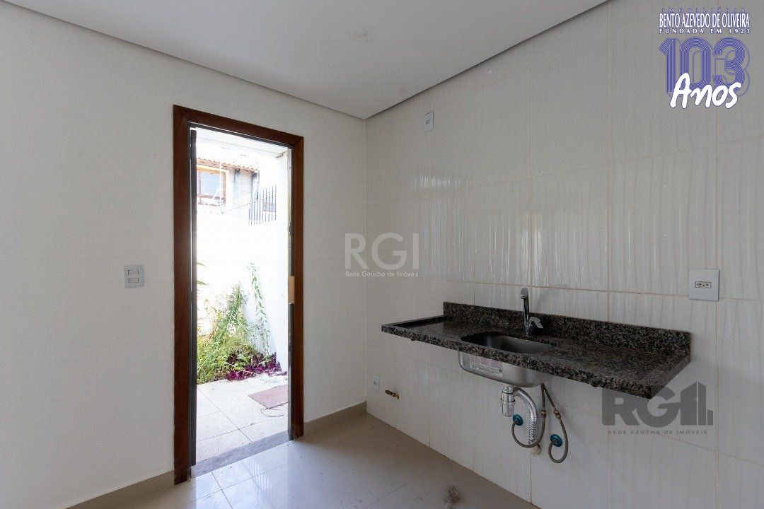 Casa, 3 quartos, 180 m² - Foto 12