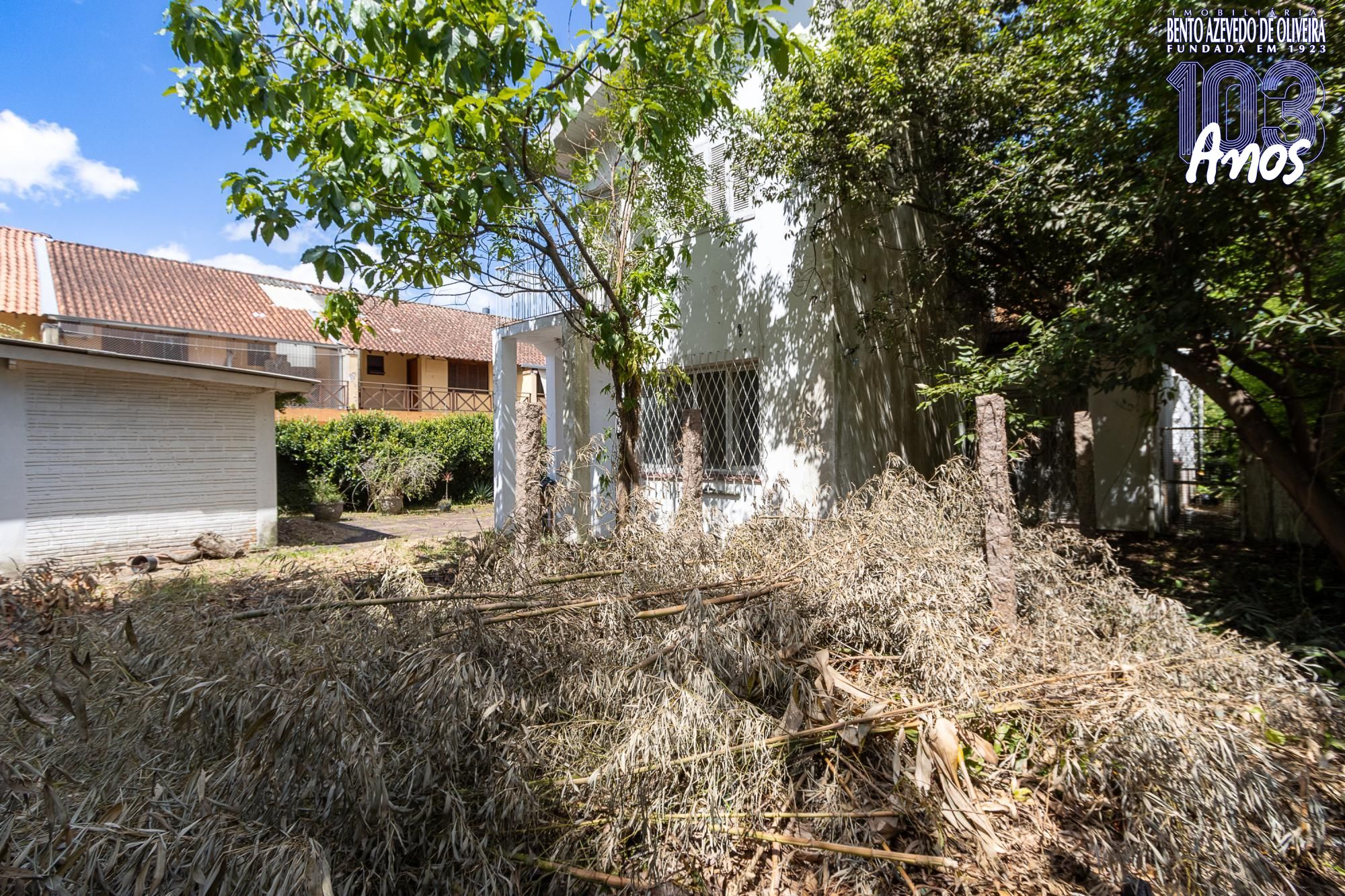 Terreno, 1 m² - Foto 11