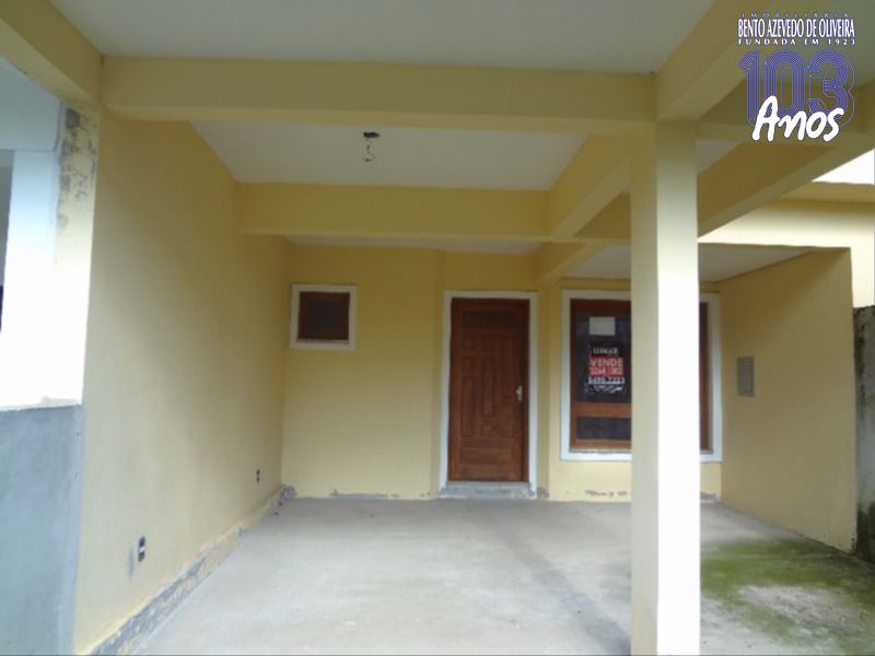 Casa, 3 quartos, 135 m² - Foto 7