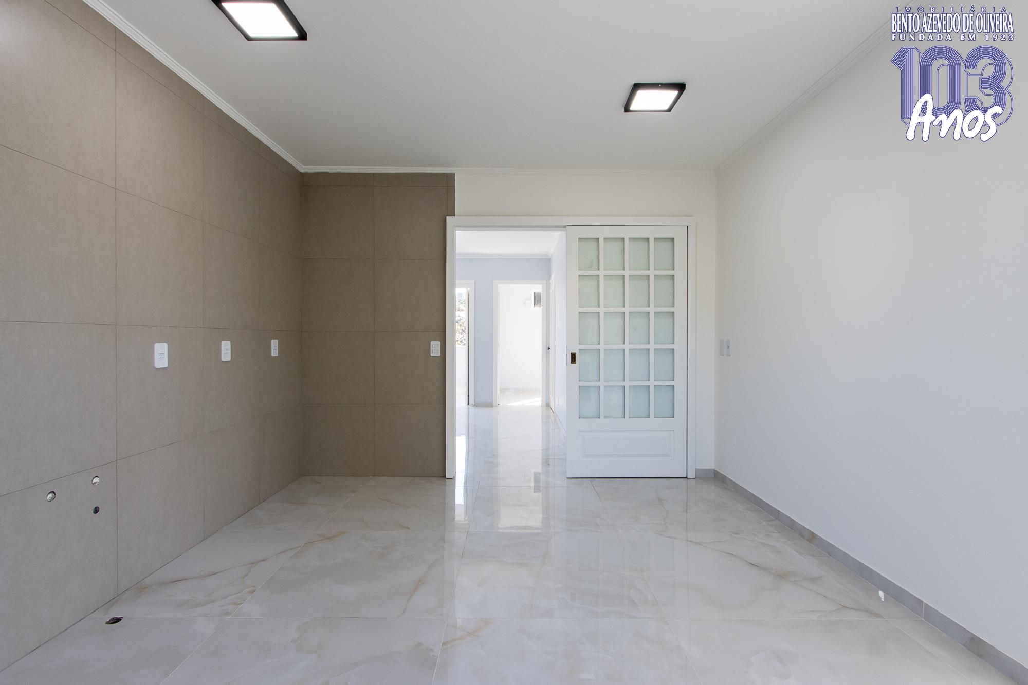 Prédio Inteiro, 356 m² - Foto 50