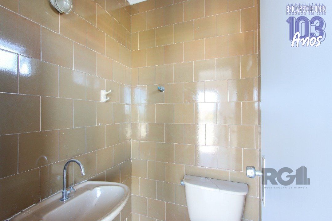 Cobertura, 2 quartos, 110 m² - Foto 32