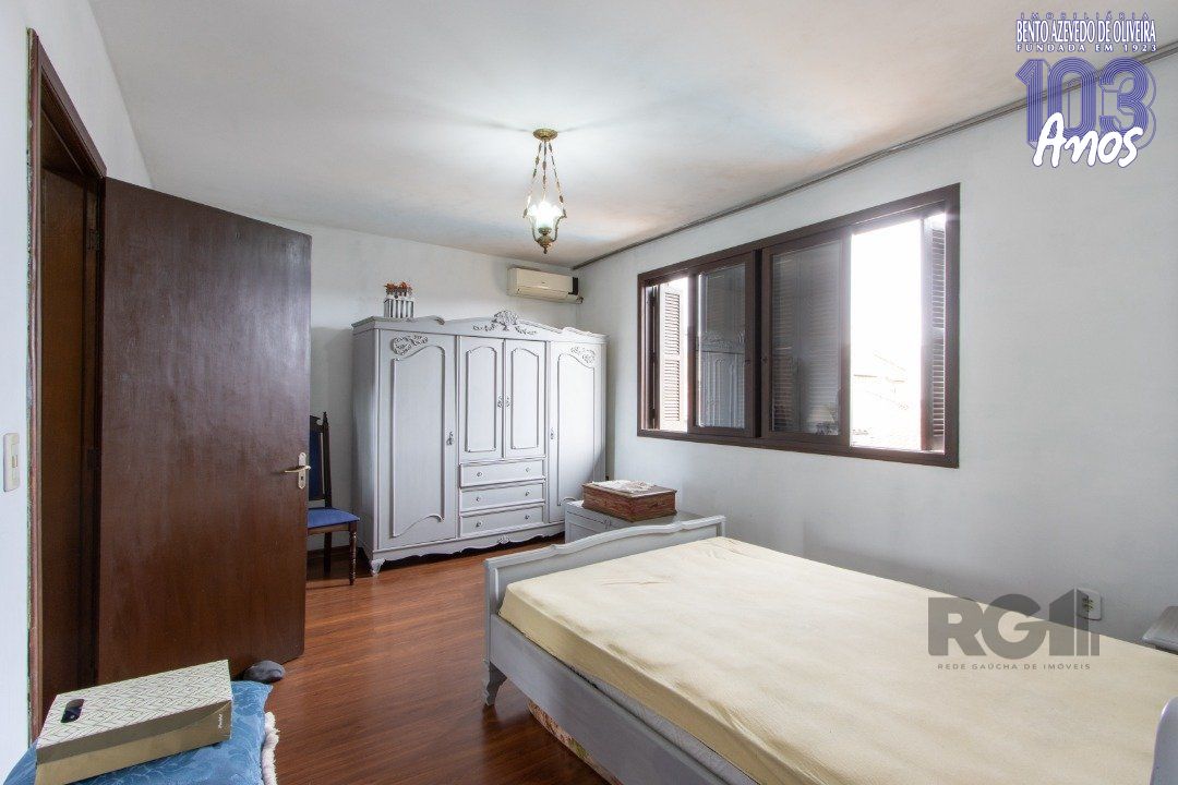 Casa, 3 quartos, 200 m² - Foto 37