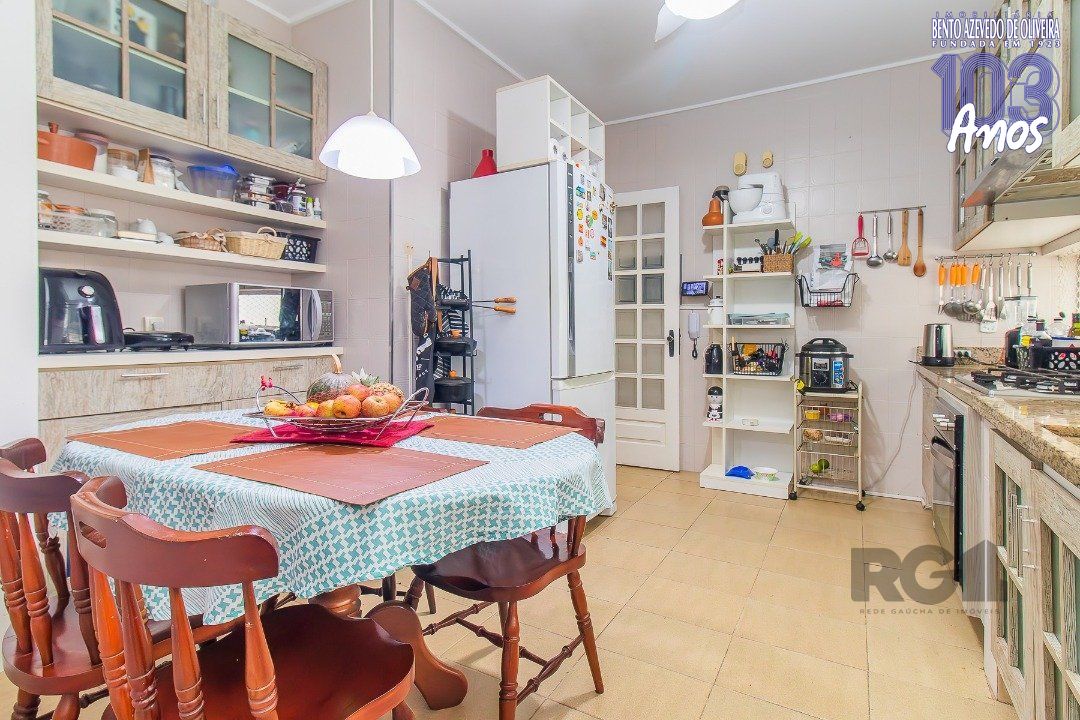 Cobertura, 5 quartos, 182 m² - Foto 72