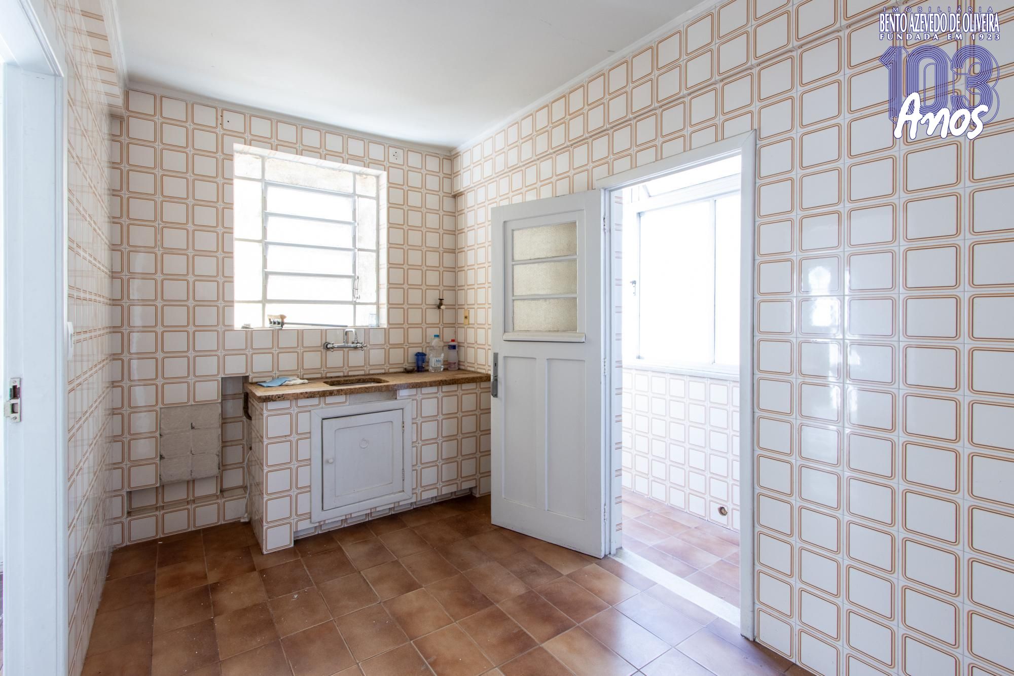 Apartamento, 2 quartos, 74 m² - Foto 12