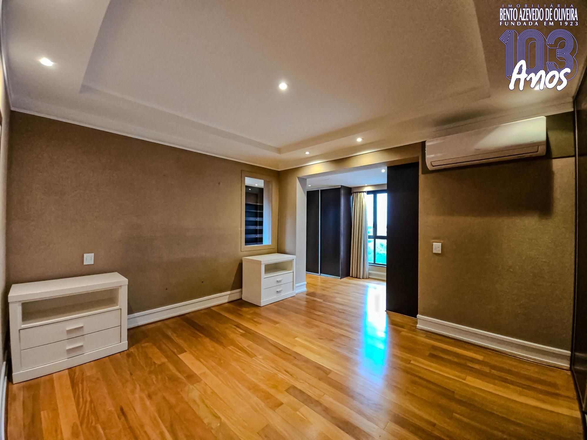 Cobertura, 4 quartos, 597 m² - Foto 40