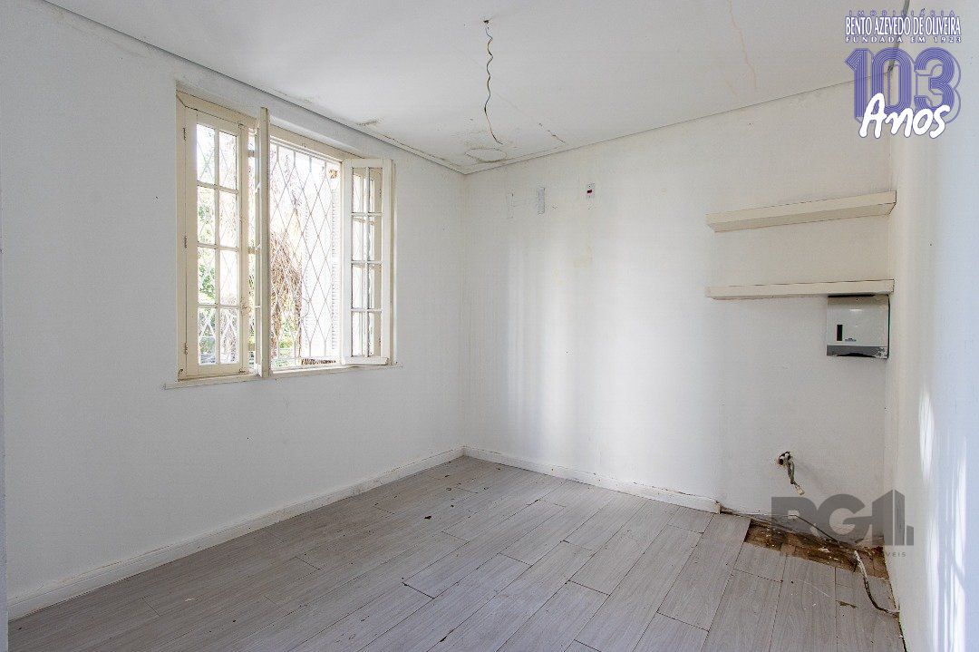 Casa, 3 quartos, 280 m² - Foto 40