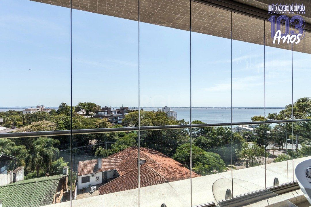 Cobertura, 3 quartos, 319 m² - Foto 22