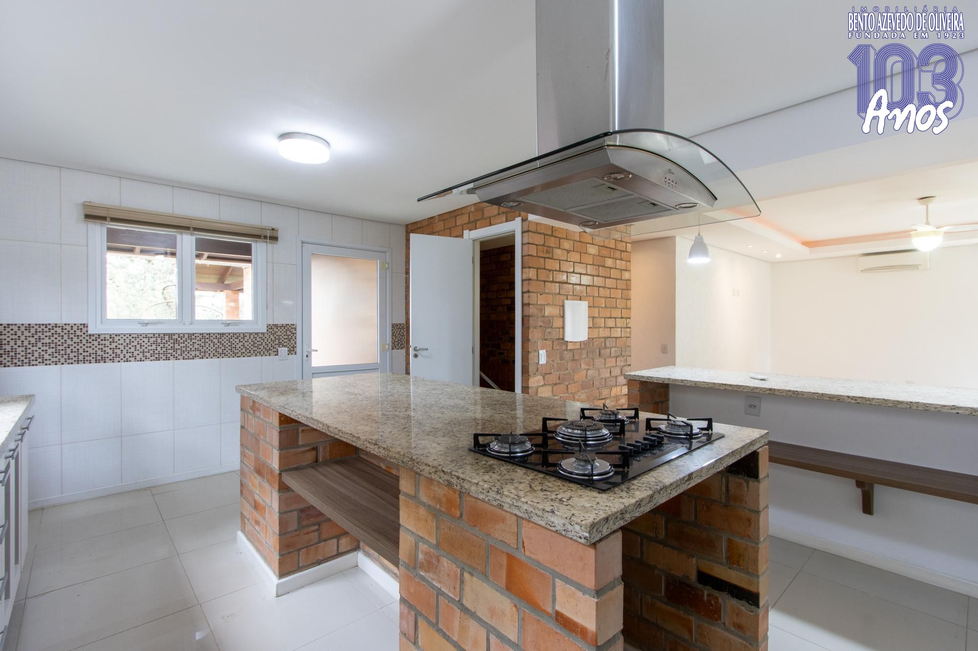 Casa, 3 quartos, 308 m² - Foto 29