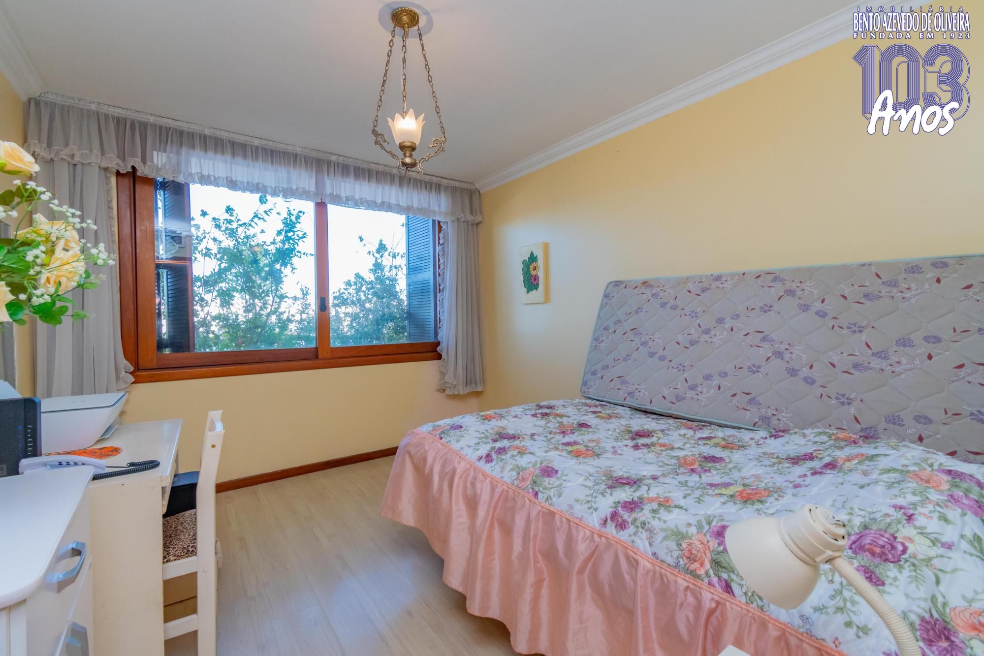 Cobertura, 3 quartos, 341 m² - Foto 48