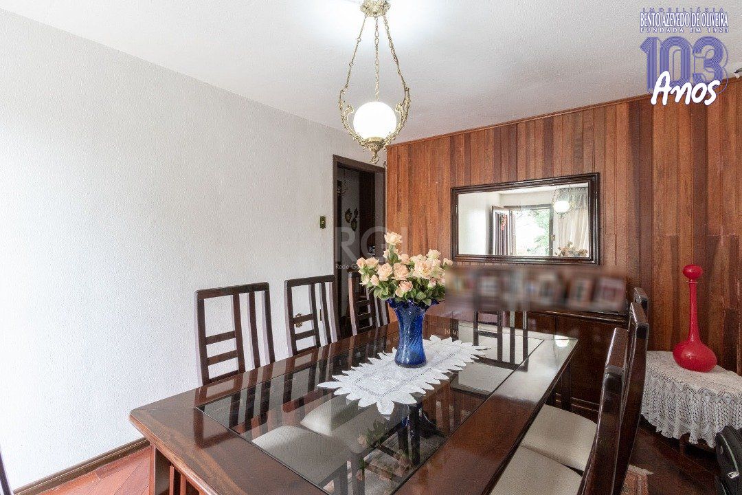 Casa, 3 quartos, 200 m² - Foto 4