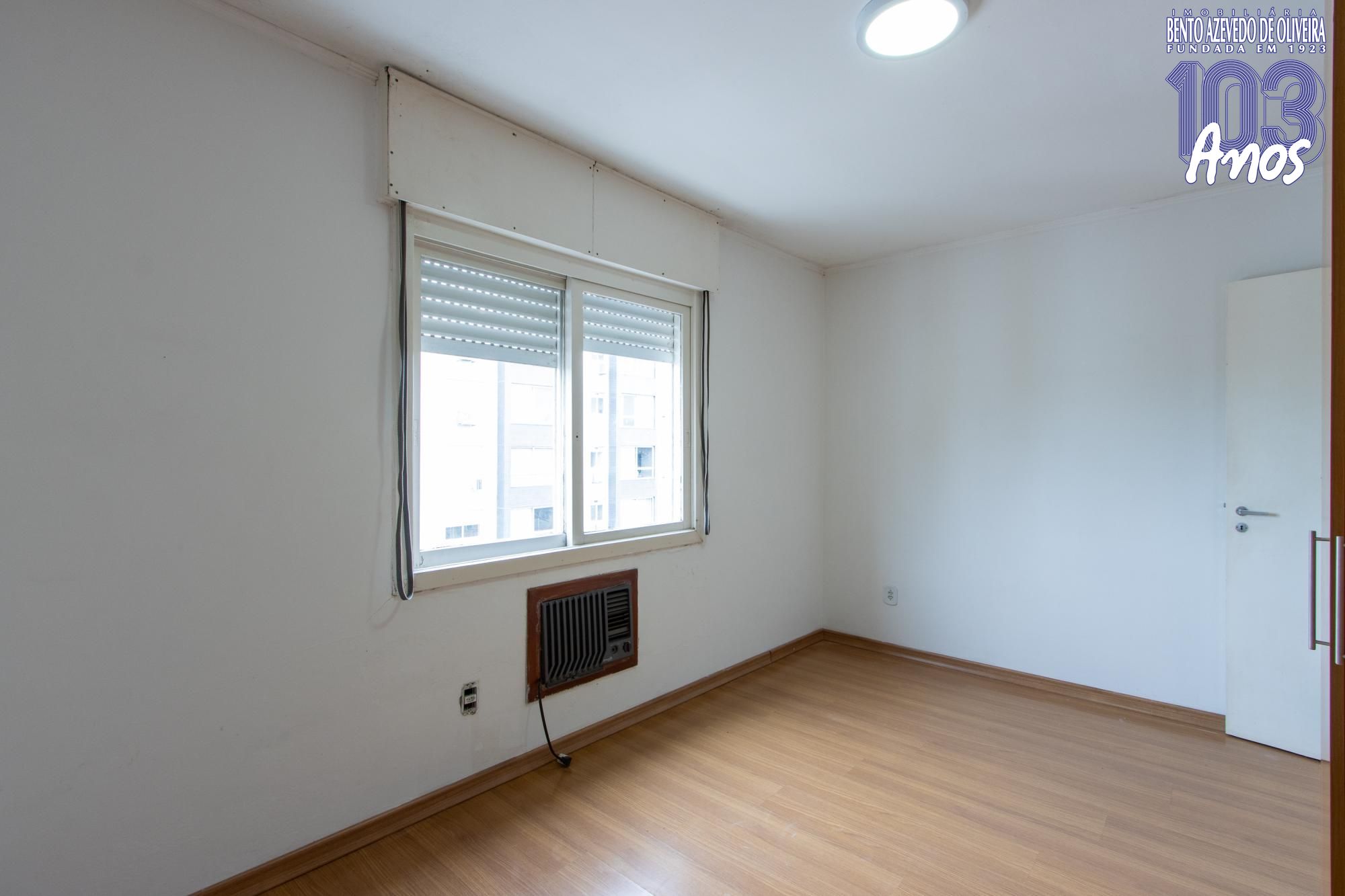 Cobertura, 2 quartos, 137 m² - Foto 22
