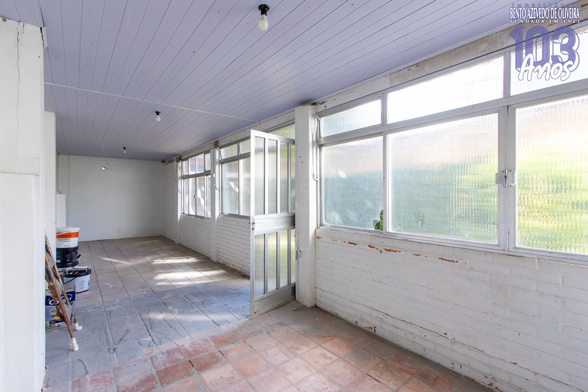 Prédio Inteiro, 356 m² - Foto 62