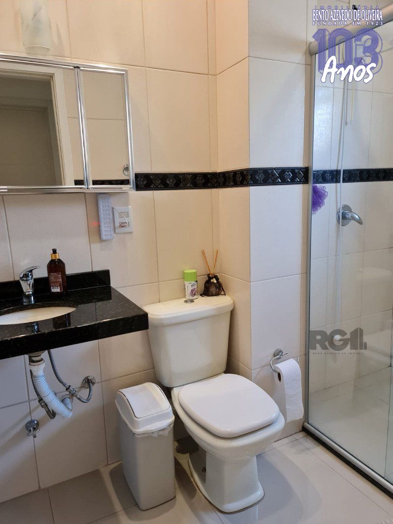 Casa, 3 quartos, 200 m² - Foto 7