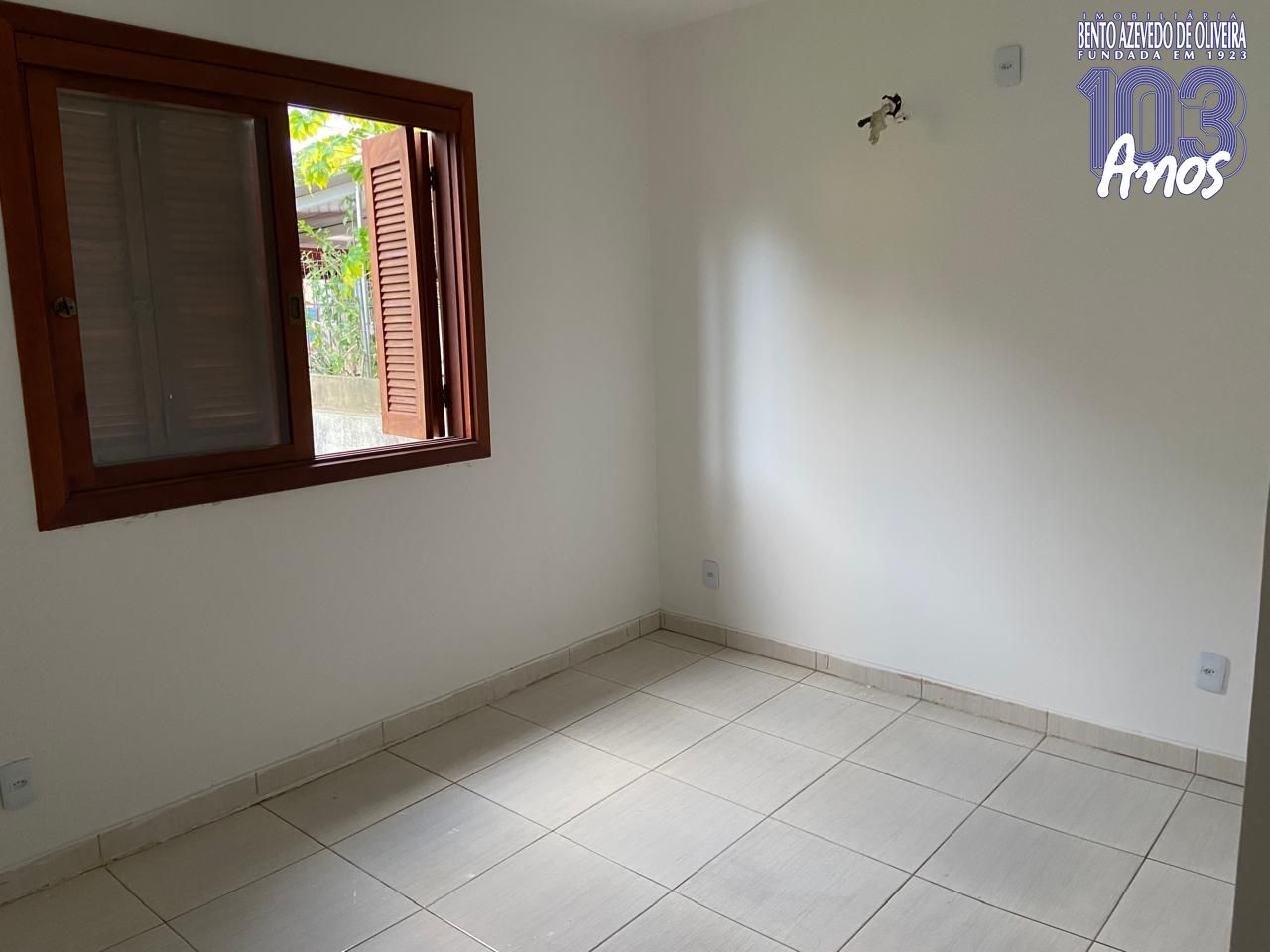 Casa, 2 quartos, 60 m² - Foto 10
