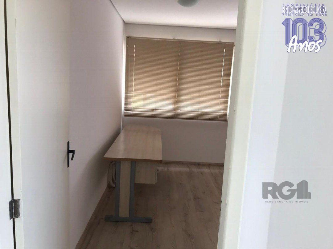 Sala-Conjunto, 32 m² - Foto 12