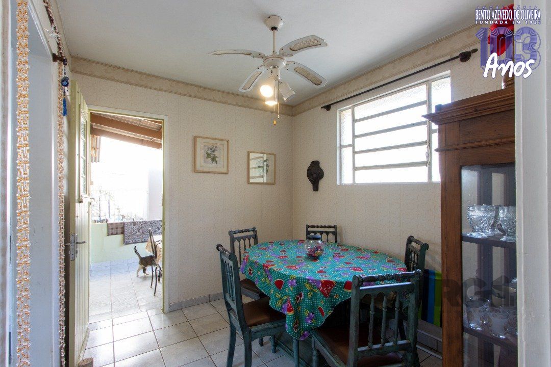 Casa, 4 quartos, 75 m² - Foto 7