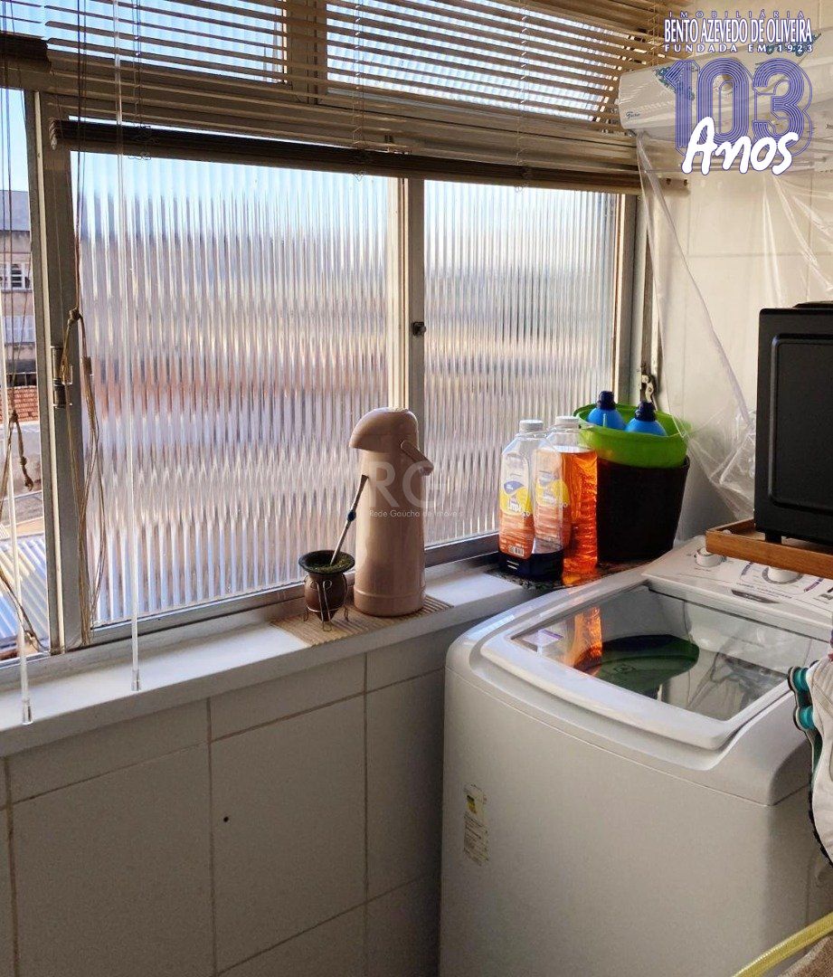 Cobertura, 2 quartos, 86 m² - Foto 25