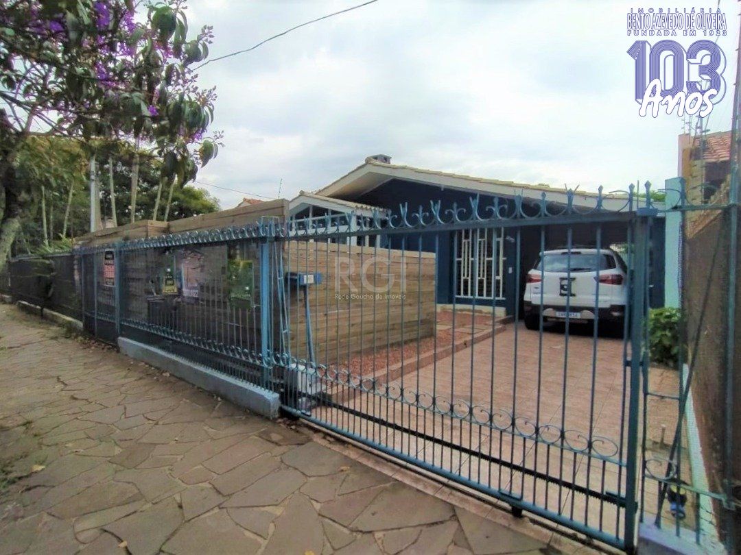 Casa, 4 quartos, 150 m² - Foto 2