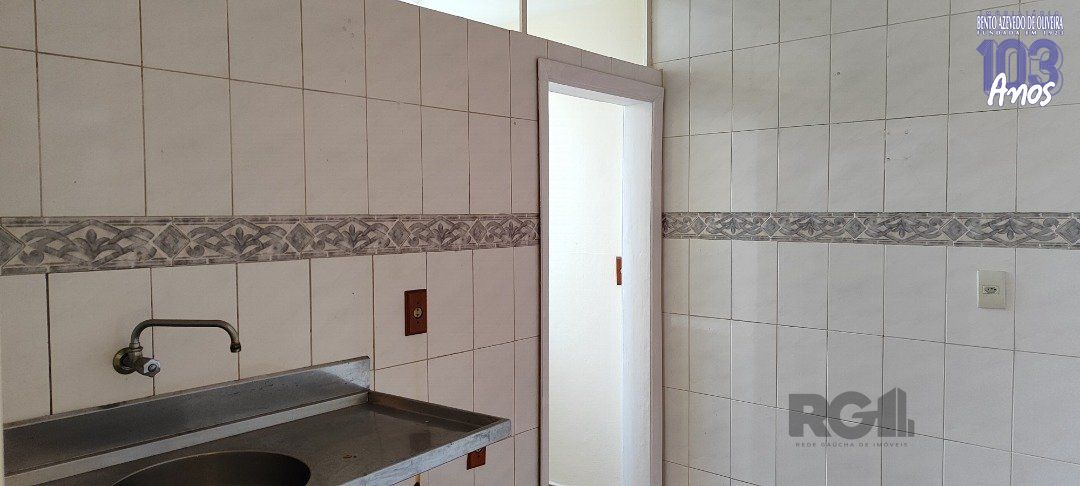 Apartamento, 1 quarto, 44 m² - Foto 1