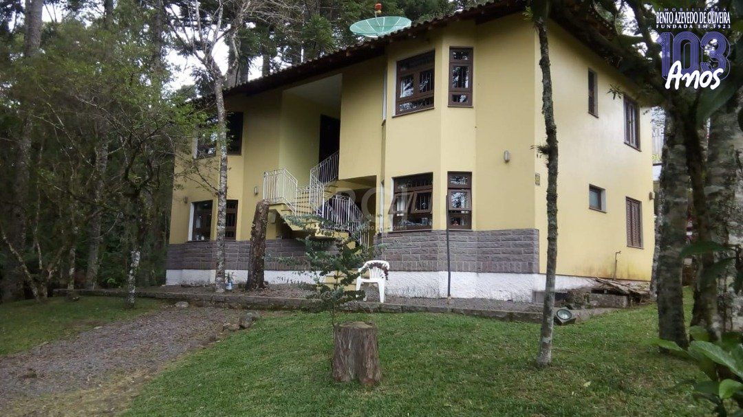 Hotel - Foto 2
