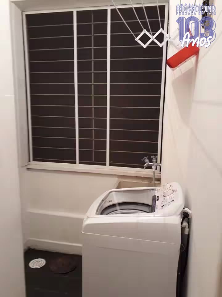 Apartamento, 2 quartos, 100 m² - Foto 15