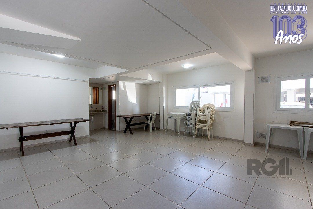 Cobertura, 3 quartos, 167 m² - Foto 40