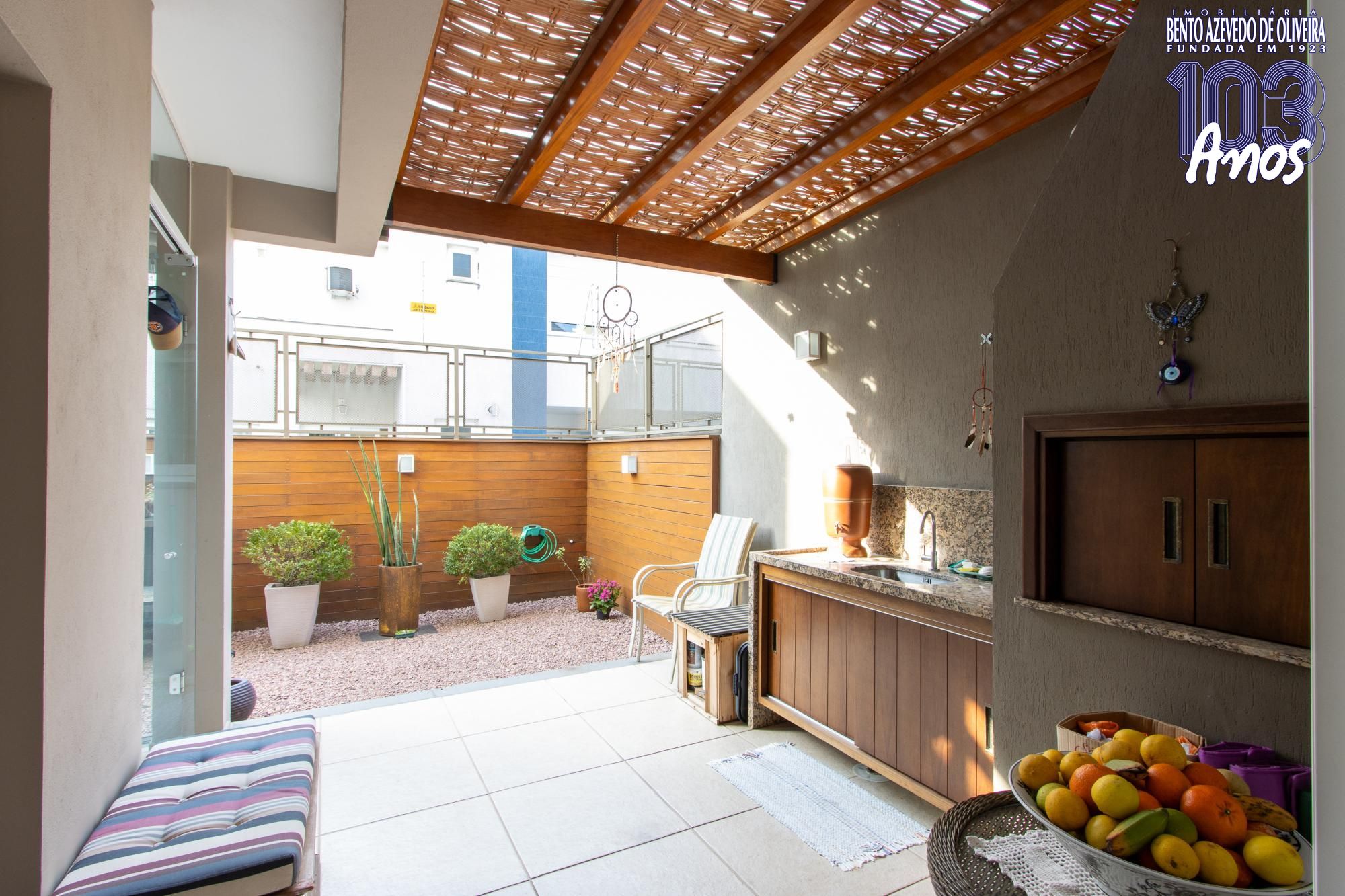 Casa, 3 quartos, 162 m² - Foto 16